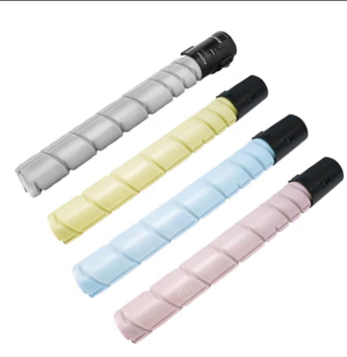 1733451673223989.jpg 微信圖片_20241206102023.jpg